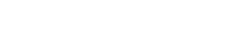 沈阳君泽电子元件生产有限公司